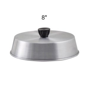 winco-Grill-Basting-Cover-8-Dia