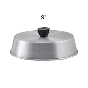 winco-Grill-Basting-Cover-9-Dia
