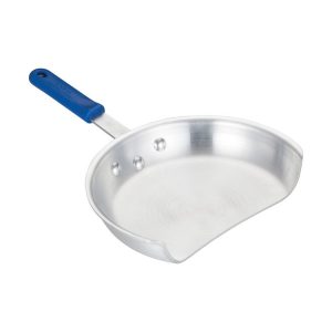 winco-Gyro-Pan-Aluminum-10inch