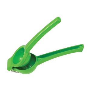 winco-Handheld-Citrus-Squeezer-2-5inch-Lime-Squeezer