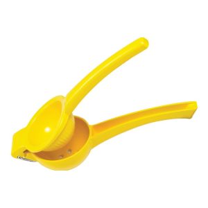 winco-Handheld-Citrus-Squeezer-3inch-lemon-squeezer