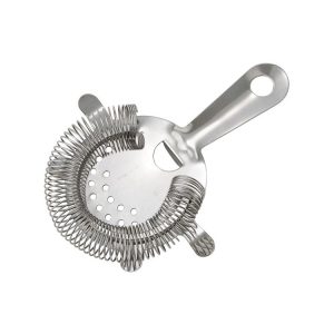 winco-Hawthorne-Bar-Strainer-4-Prongs-Stainless-Steel