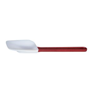 winco-Heat-Resist-10-inch-Silicone-Scraper-Bowl-Shape