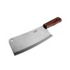 winco-Heavy-Duty-Wooden-Handled-Cleaver