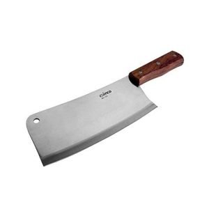 winco-Heavy-Duty-Wooden-Handled-Cleaver
