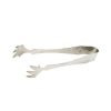 winco-Ice-Tong-Textured-7-Five-Prong
