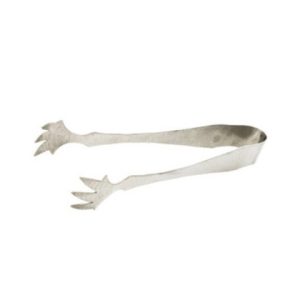 winco-Ice-Tong-Textured-7-Five-Prong