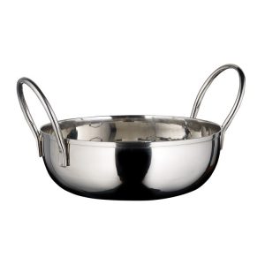 winco-Kady-Bowl-with-Welded-Handles-20oz-5inch-1-5inch-H-SS