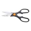 winco-Kitchen-Shear-3