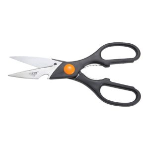 winco-Kitchen-Shear-3