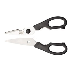 winco-Kitchen-Shear-All-Purpose-Detachable-02