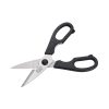 winco-Kitchen-Shear-All-Purpose-Detachable
