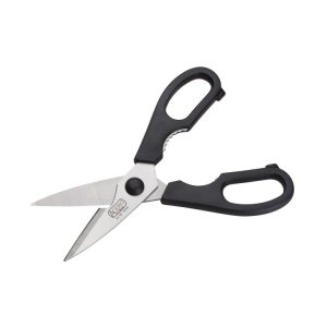 winco-Kitchen-Shear-All-Purpose-Detachable
