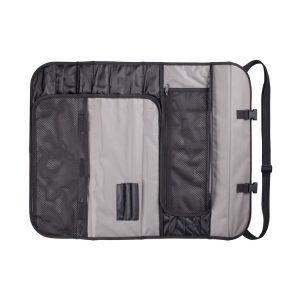 winco-Knife-Bag-11-Slot-02