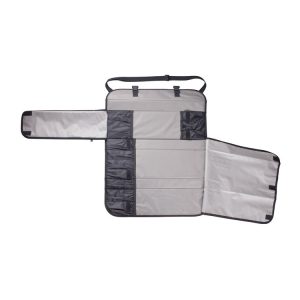 winco-Knife-Bag-11-Slot-03