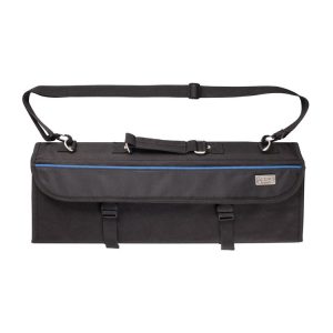 winco-Knife-Bag-11-Slot