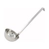 winco-Ladle-32oz-SS