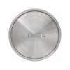 winco-Lid-For-40qt-Pot