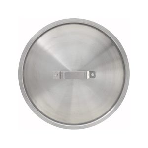 winco-Lid-For-40qt-Pot