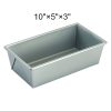 winco-Loaf-Pan-1-5-LB-01