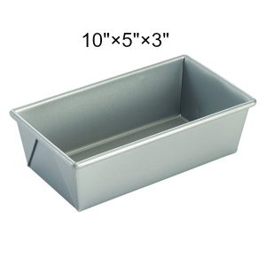 winco-Loaf-Pan-1-5-LB-01