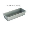 winco-Loaf-Pan-1-5-LB-02