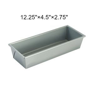 winco-Loaf-Pan-1-5-LB-02