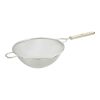 winco-MST-10S-Single-Mesh-Strainer-10-25inch-Medium-Tin