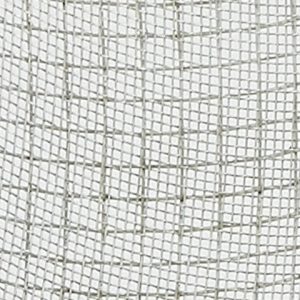 winco-MST-6D-Medium-Double-Mesh-Strainer-6-25inch-02