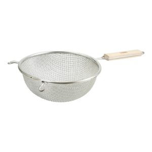 winco-MST-6D-Medium-Double-Mesh-Strainer-6-25inch