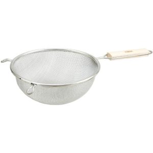 winco-MST-6S-Single-Mesh-Strainer-6-25-medium-tin