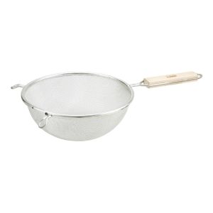 winco-MSTF-6S-Strainer-Single-Mesh-Fine-6-25inch