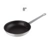 winco-Majestic-Non-Stick-Aluminum-Fry-Pan-8inch