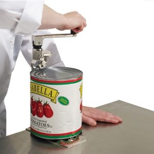 winco-Manual-Can-OpenerEU-Made-02