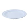 winco-Melamine-Round-Plates-White7-7th8-inch
