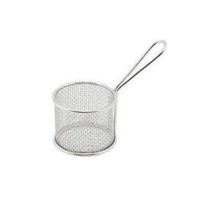 winco-Mini-Serving-Basket-Round-SS