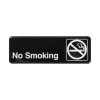 winco-No-Smoking-signage-black