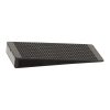 winco-Plastic-Table-Wedge-Black-75pc-per-pack