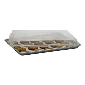 winco-Sheet-Pan-Cover-13x18inch-NSF-2