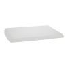 winco-Sheet-Pan-Cover-18x26inch-NSF