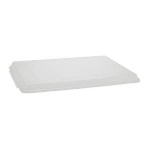 winco-Sheet-Pan-Cover-18x26inch-NSF