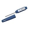 winco-TMT-WD1-Waterproof-Digital-Thermometer-Blue