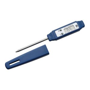 winco-TMT-WD1-Waterproof-Digital-Thermometer-Blue