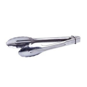 winco-Utility-Tong-SS-Heavy-Weight-7inch