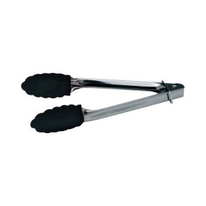 winco-Utility-Tong-SS-Silicone-Tips-Ring-Clip-7inch