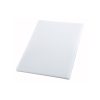 winco-White-Cutting-Board-CBXH-1824-18x24x1inch
