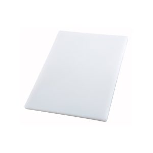 winco-White-Cutting-Board-CBXH-1824-18x24x1inch