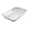 winco-bake-roast-pan-with-handle