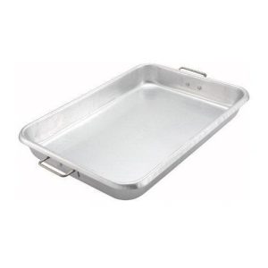 winco-bake-roast-pan-with-handle