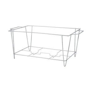 winco-chafer-Steam-Pan-Wire-Holder